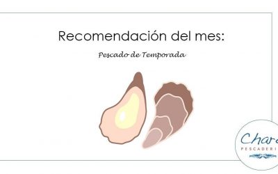 Recomendación de febrero