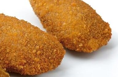 Como preparar mejillones tigres